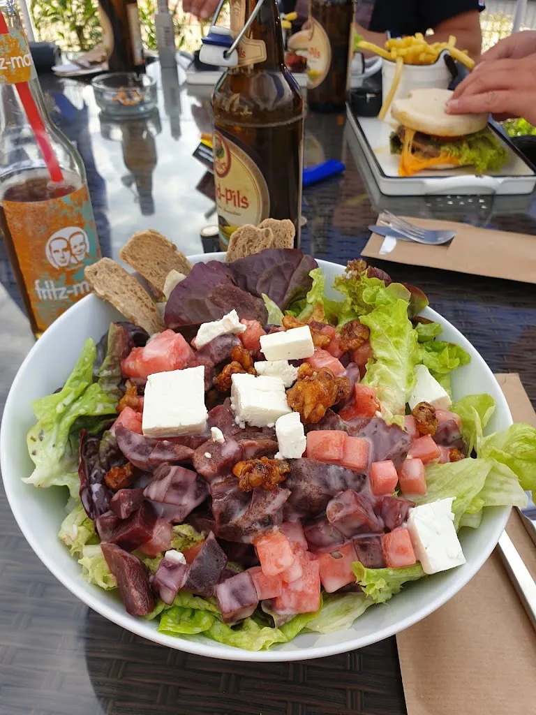 Jörg Fischer_Maindeck Volkach_Volkach_review