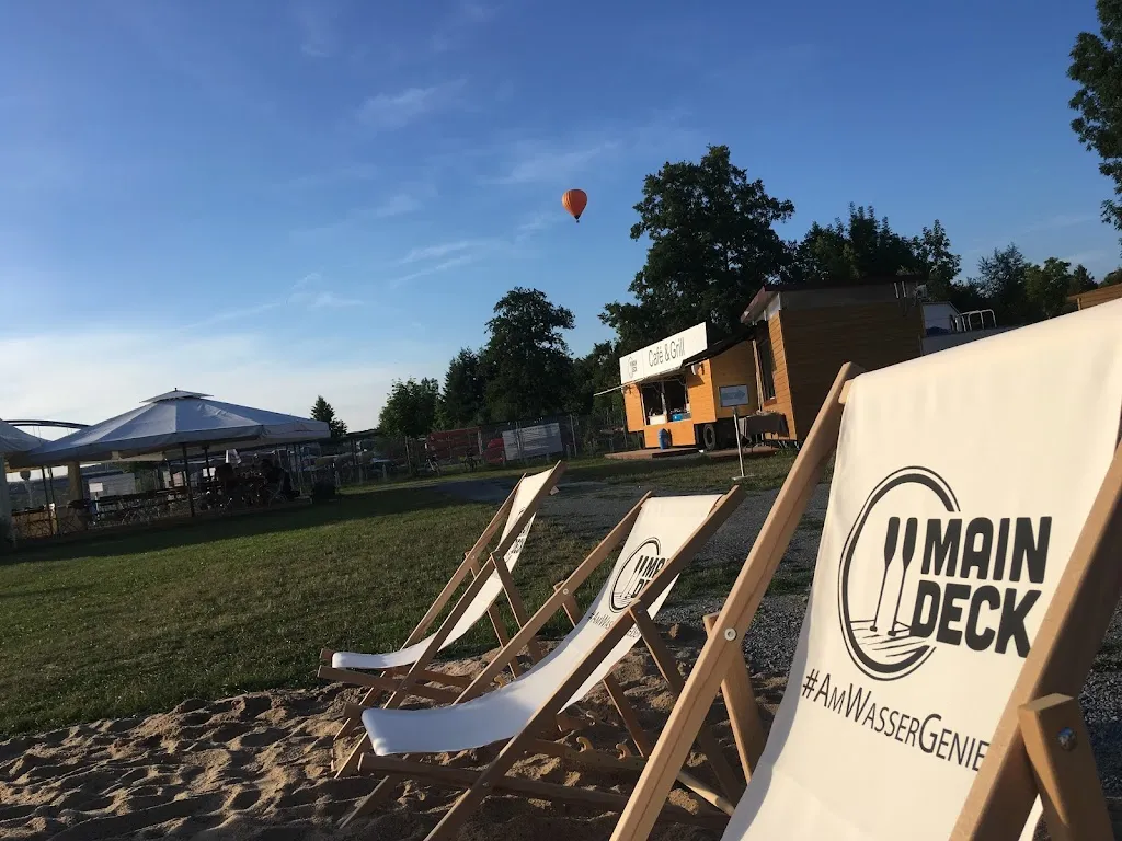 Maindeck Volkach_Volkach_slider_image_3