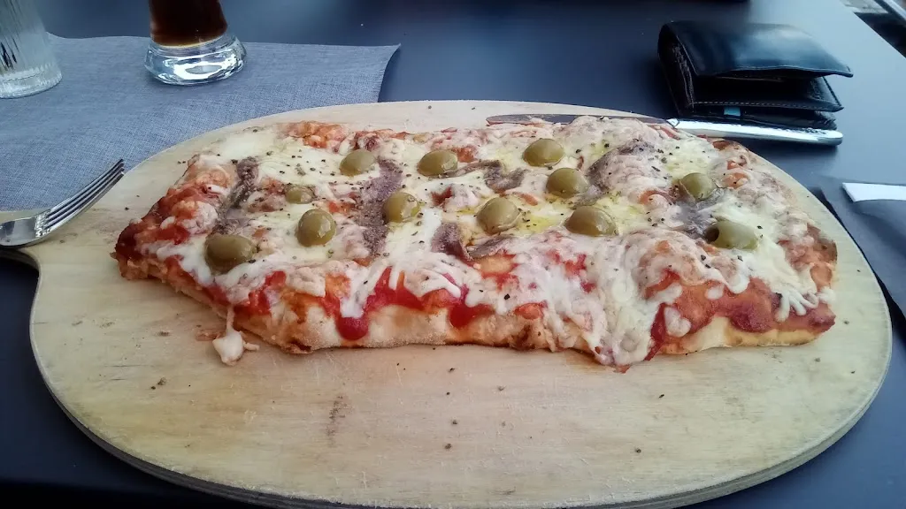 Werner R_Marina Eventhafen & Mainterrassen_Würzburg_review