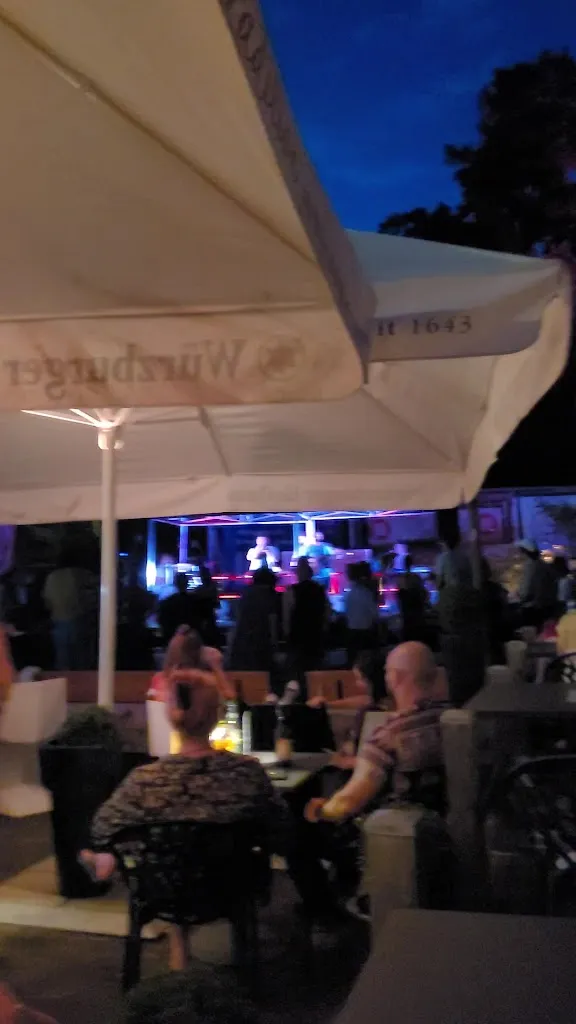 Marina Eventhafen & Mainterrassen_Würzburg_slider_image_2