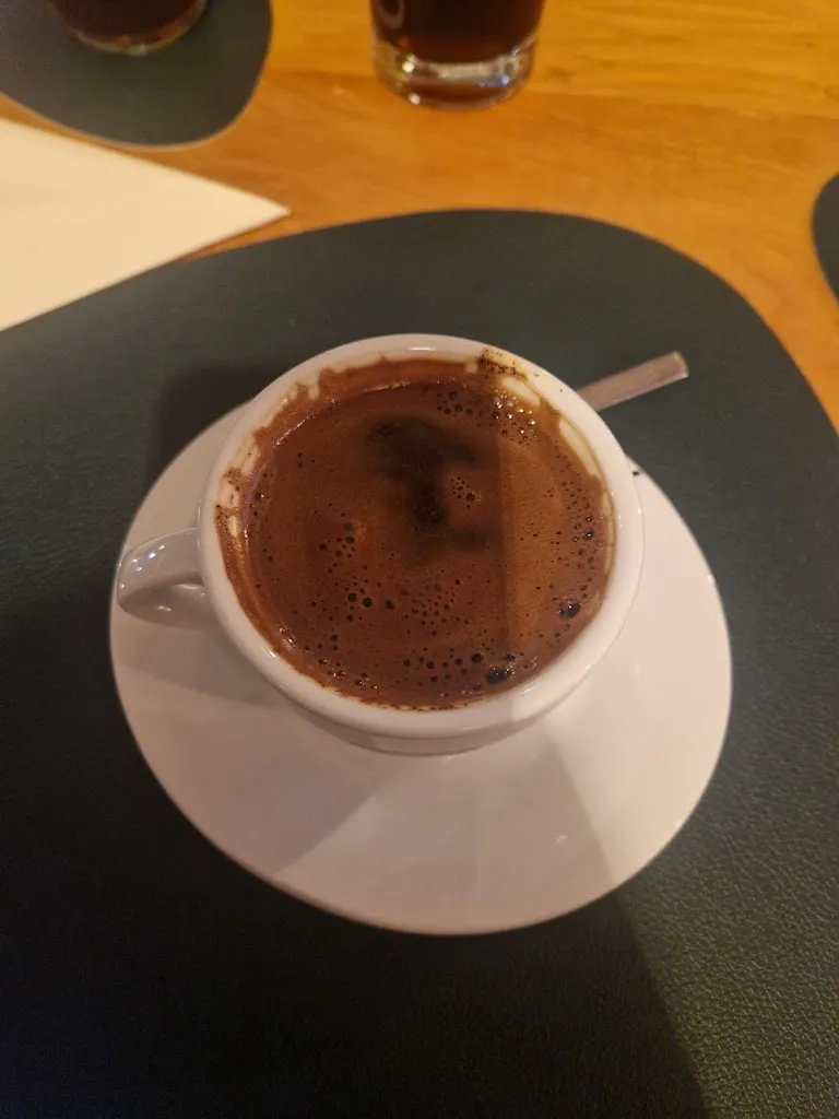 Menu_Koliba_Mainburg_image_1