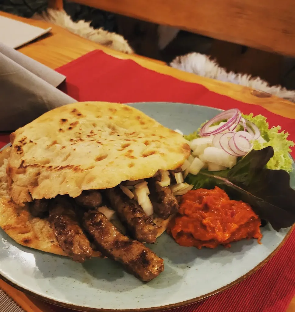 Menu_Koliba_Mainburg_image_2