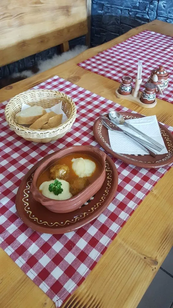 Menu_Koliba_Mainburg_image_3