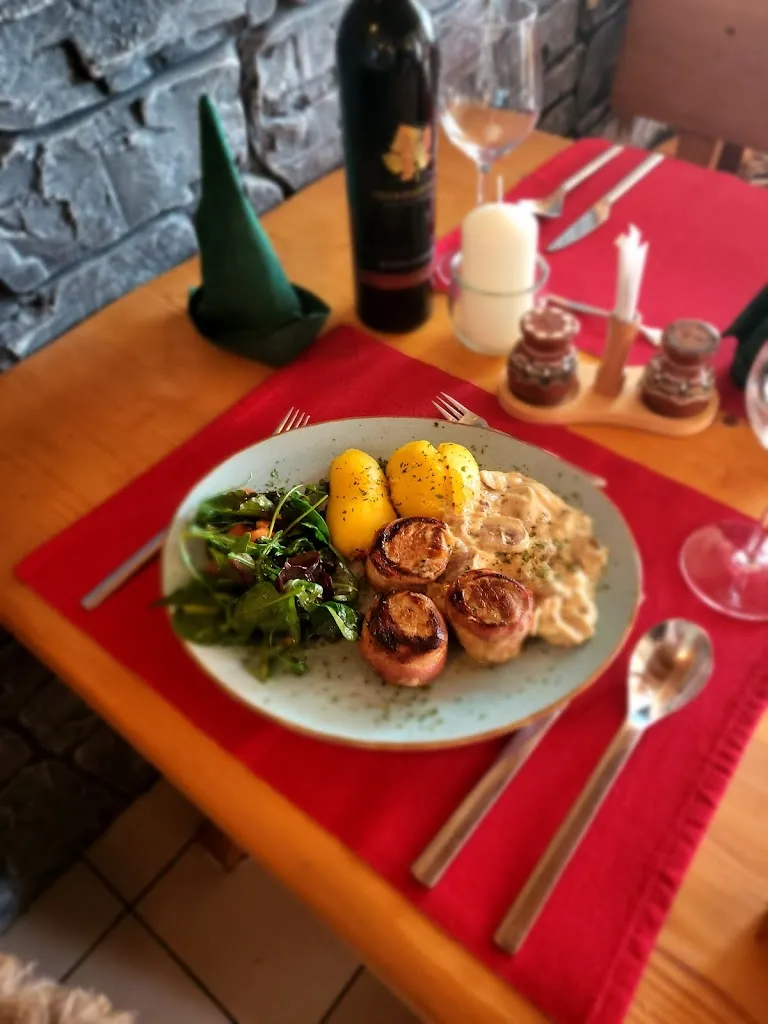 Menu_Koliba_Mainburg_image_4