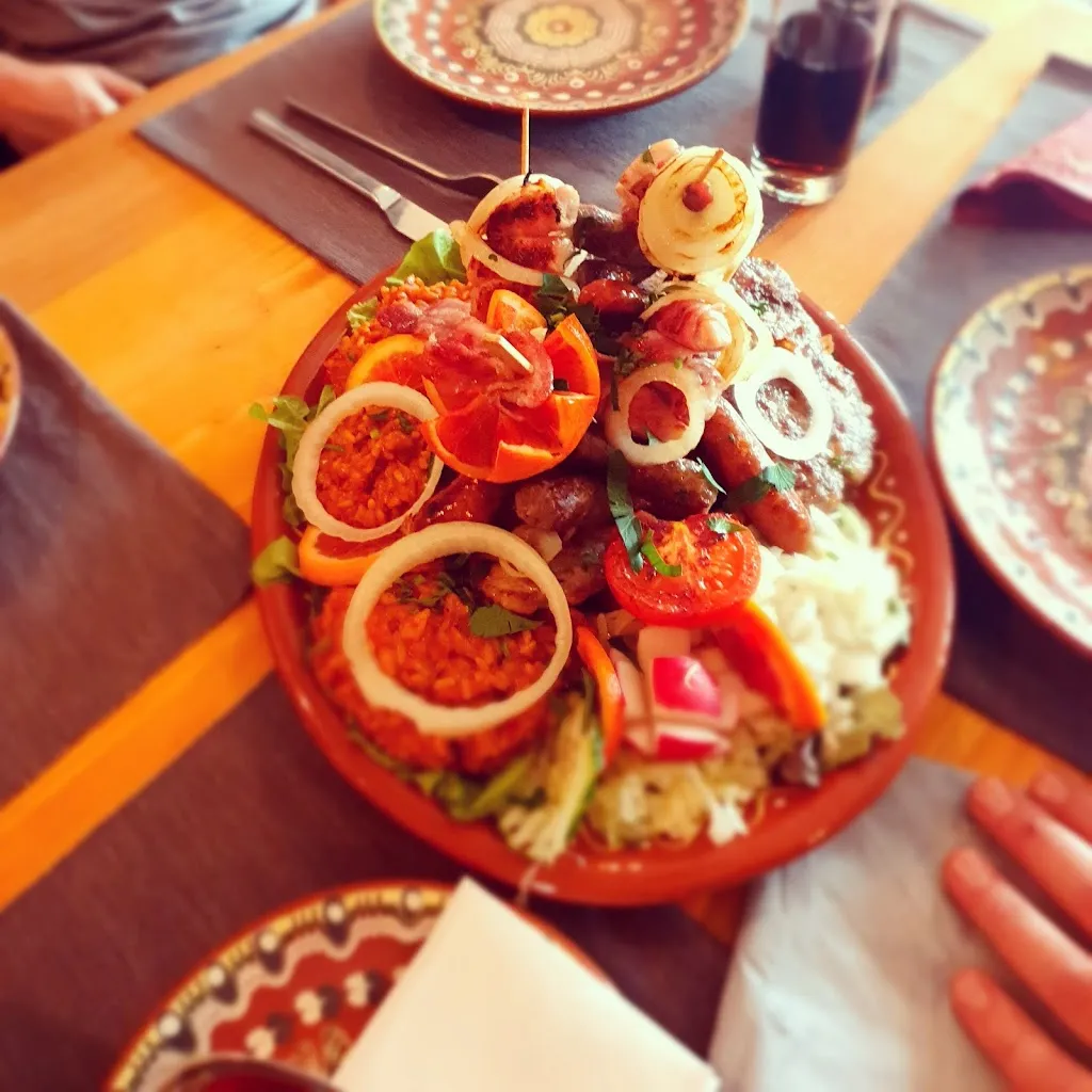 Menu_Koliba_Mainburg_image_5