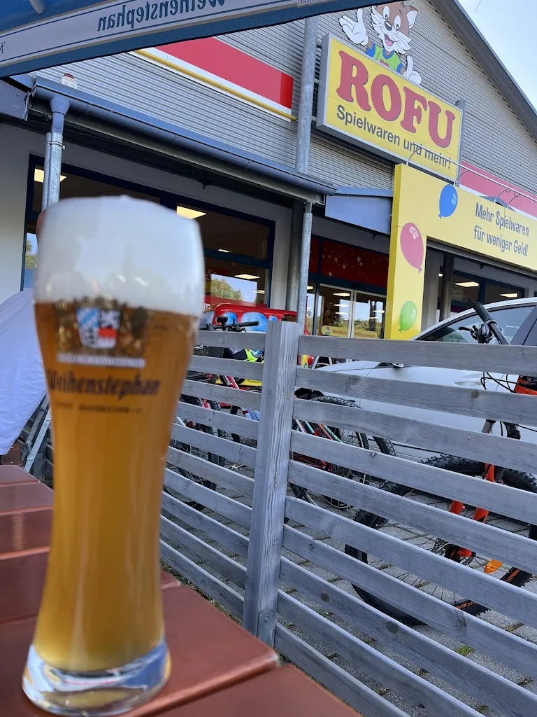 Menu_Koliba_Mainburg_image_6