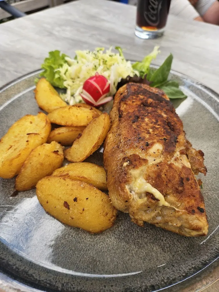 Menu_Koliba_Mainburg_image_7