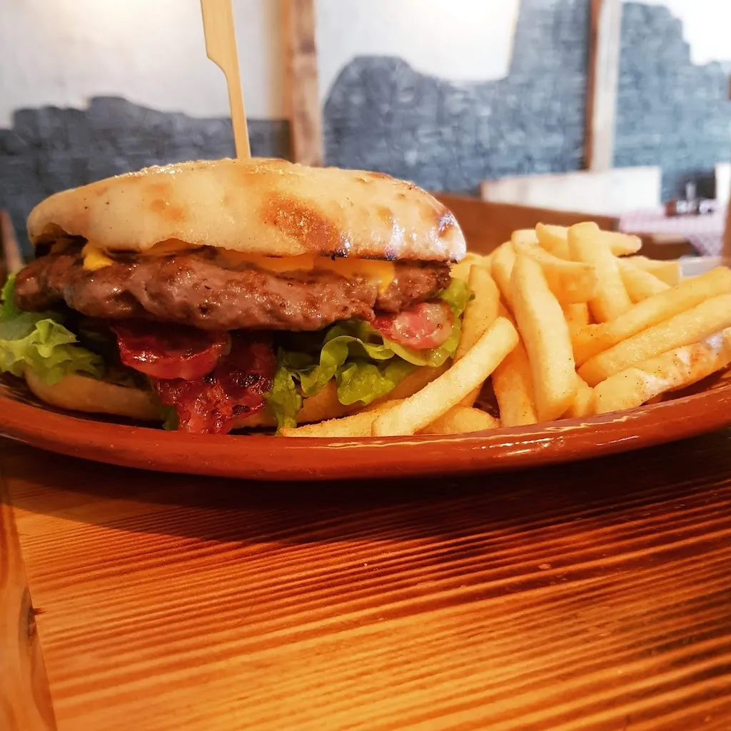 Menu_Koliba_Mainburg_image_8