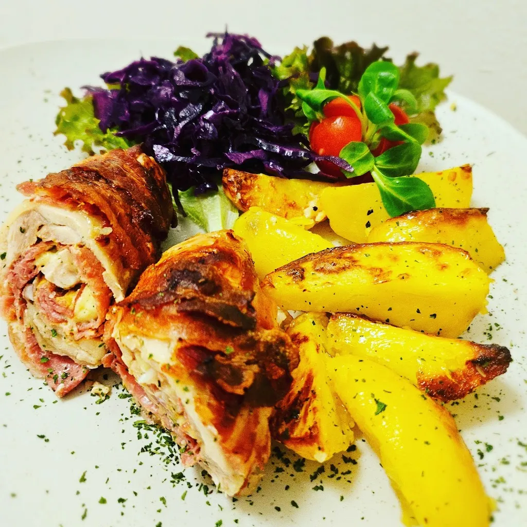 Menu_Koliba_Mainburg_image_9