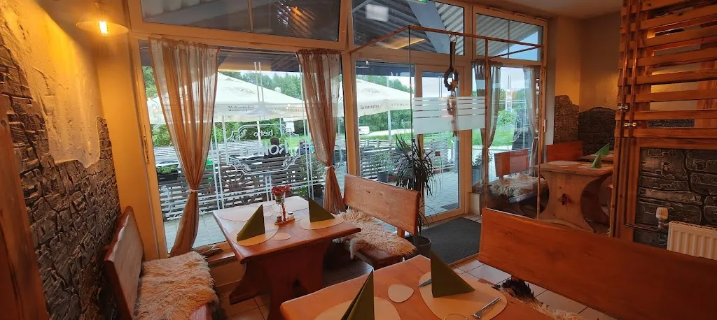 Rene Garcia Florez_Koliba_Mainburg_Bewertung