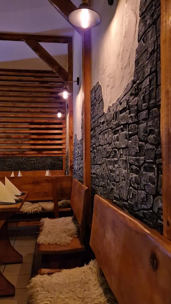 Koliba_Mainburg_slider_image_2