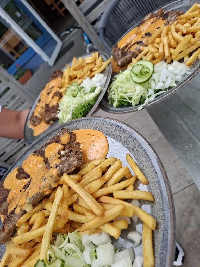 Koliba_Mainburg_slider_image_3