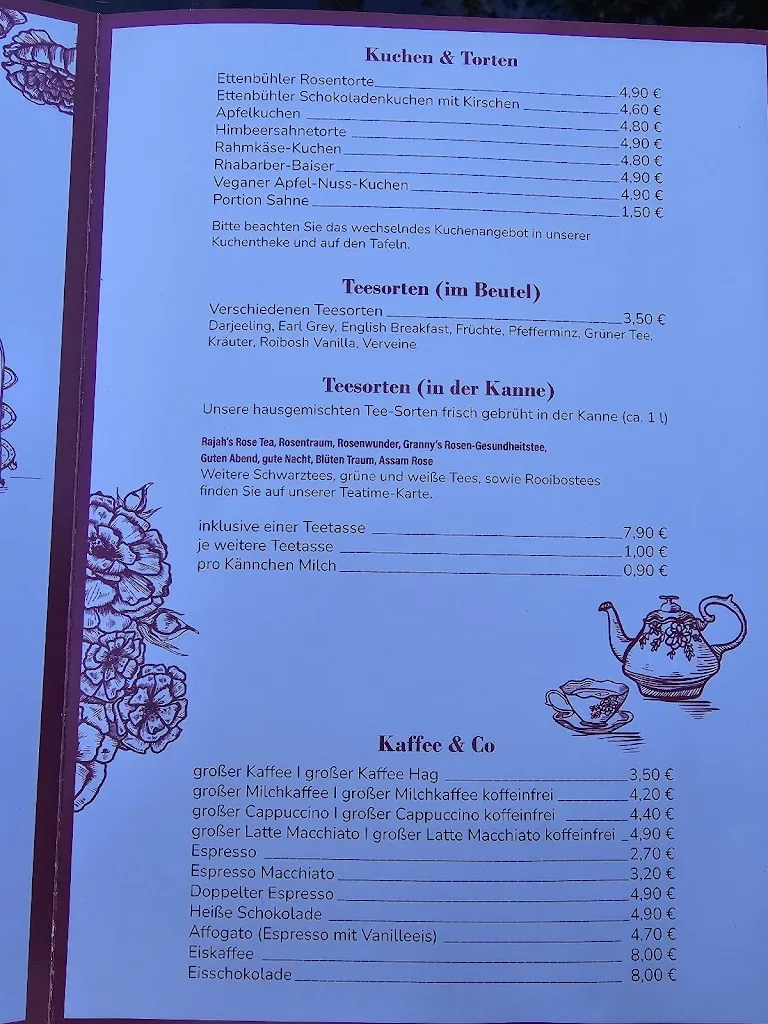 Menu_Landhaus Ettenbühl_Bellingen_image_3