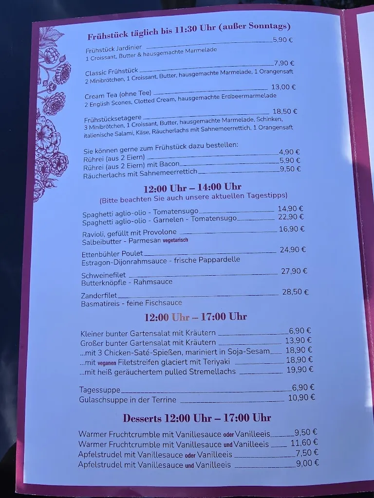 Menu_Landhaus Ettenbühl_Bellingen_image_4