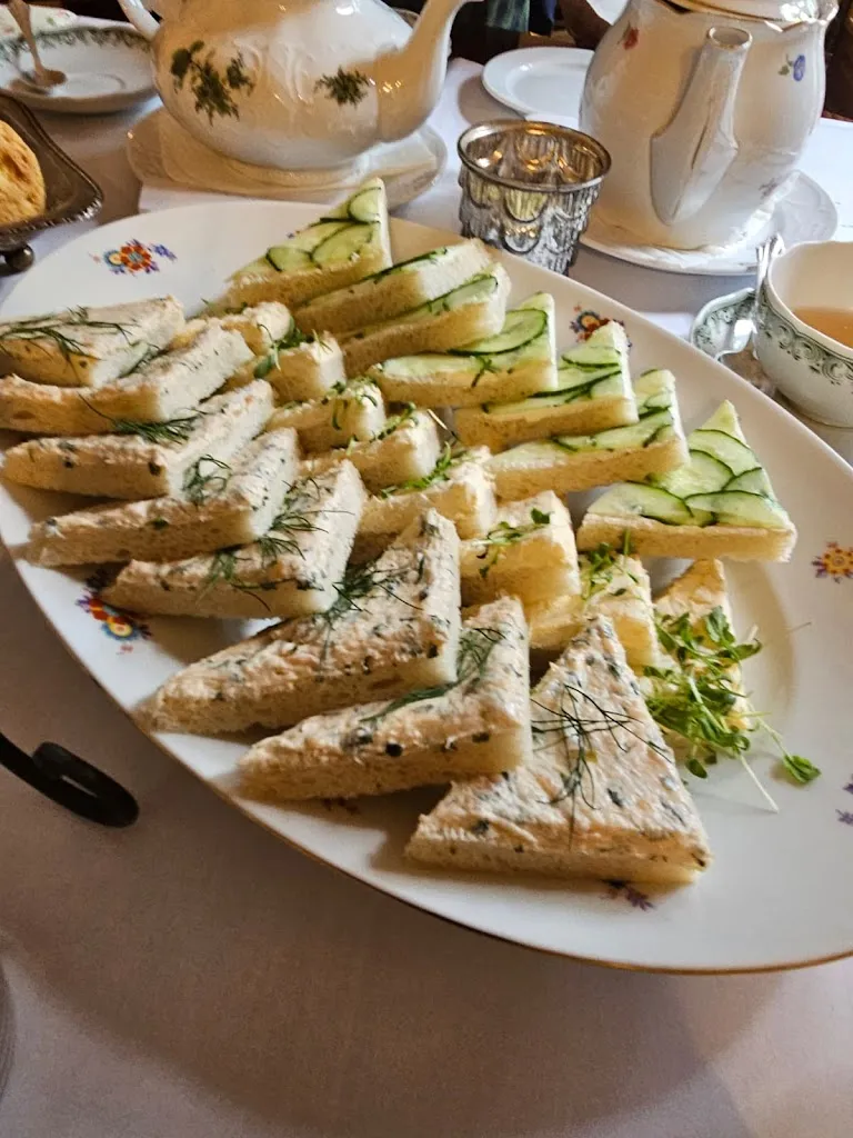 Menu_Landhaus Ettenbühl_Bellingen_image_5