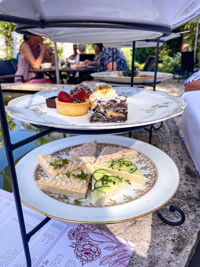 Menu_Landhaus Ettenbühl_Bellingen_image_6