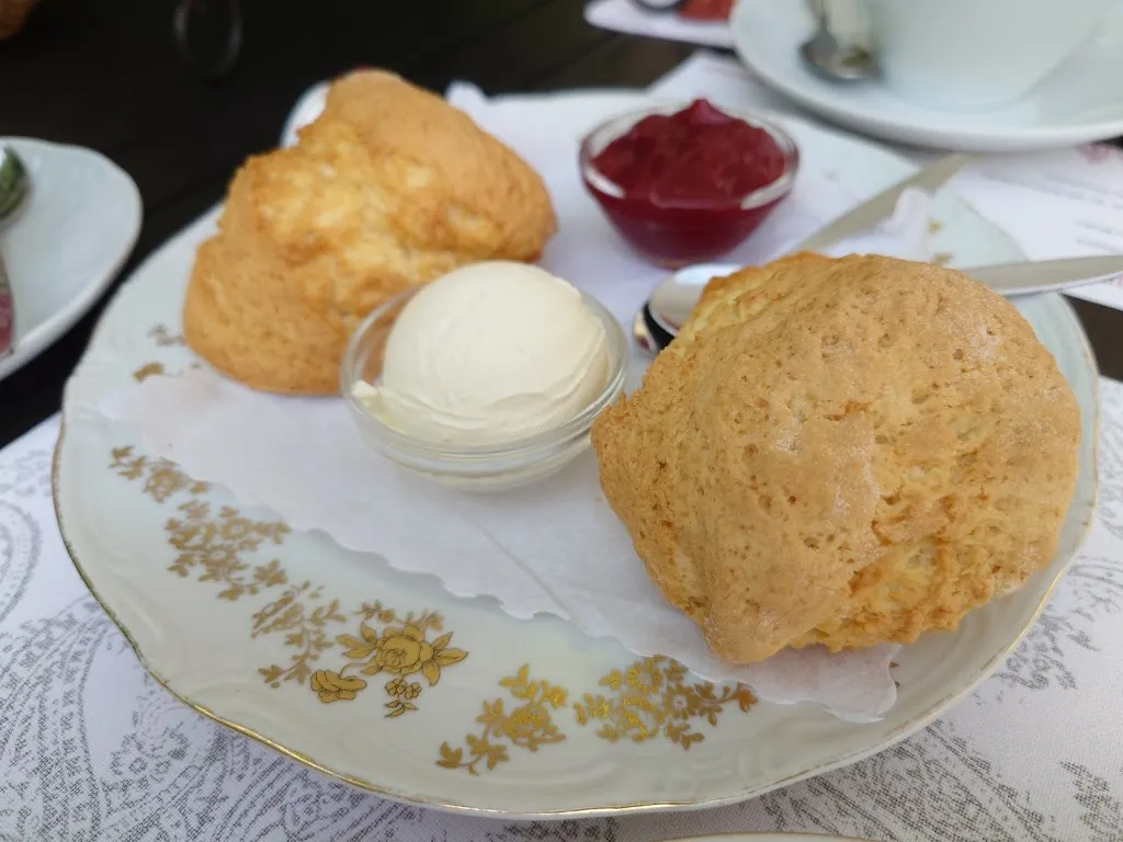 Menu_Landhaus Ettenbühl_Bellingen_image_8