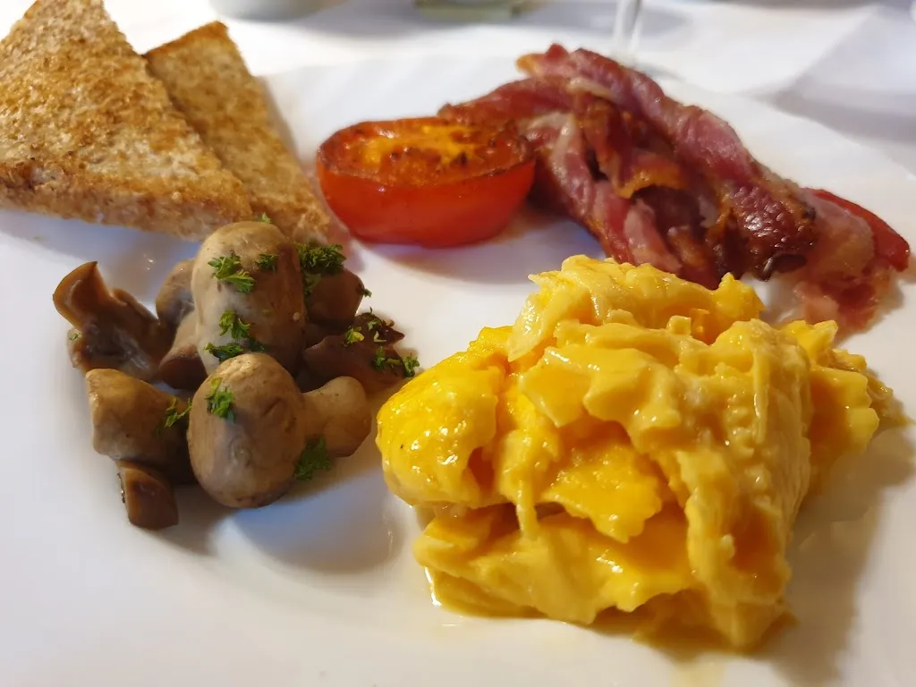 Menu_Landhaus Ettenbühl_Bellingen_image_9