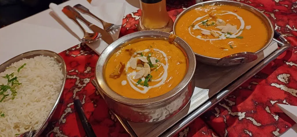 Menu_Ganesha Indisches Restaurant_Mainburg_image_4