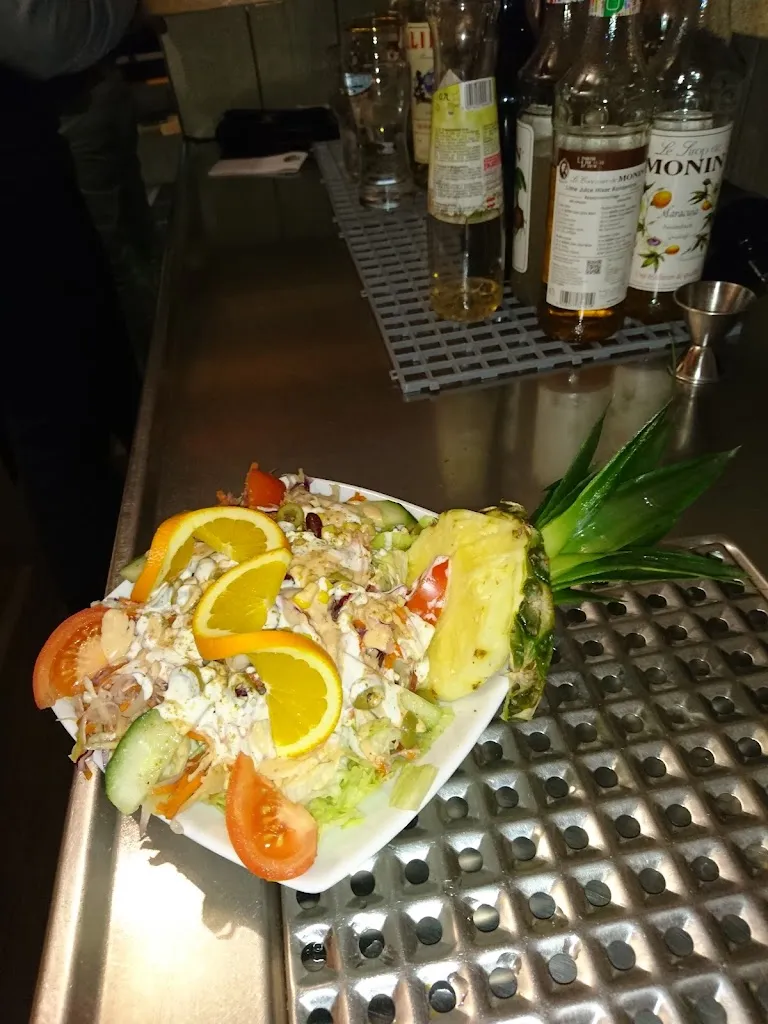 Menu_Ganesha Indisches Restaurant_Mainburg_image_5