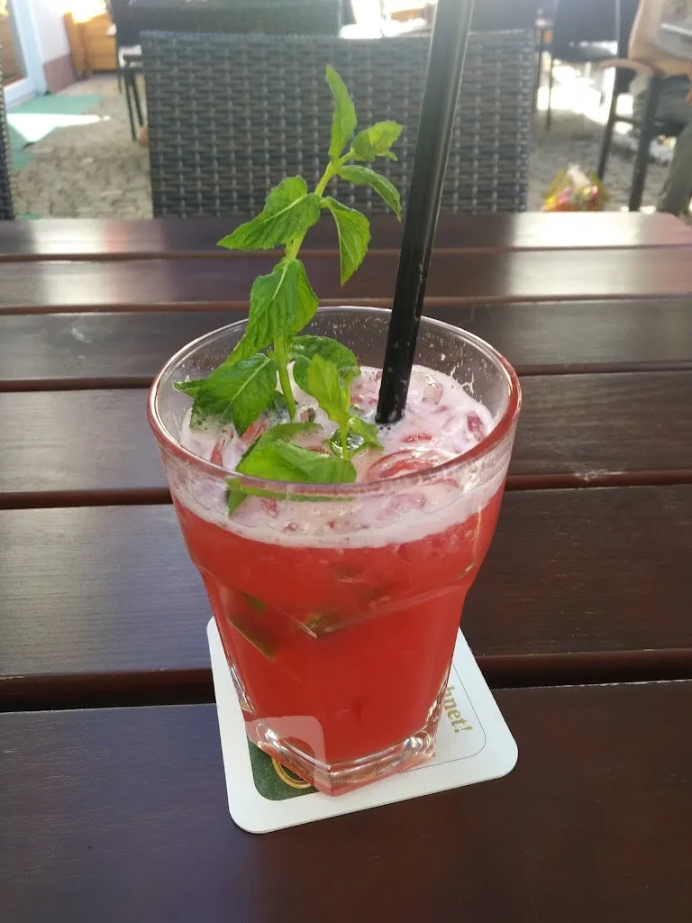 Menu_Ganesha Indisches Restaurant_Mainburg_image_6