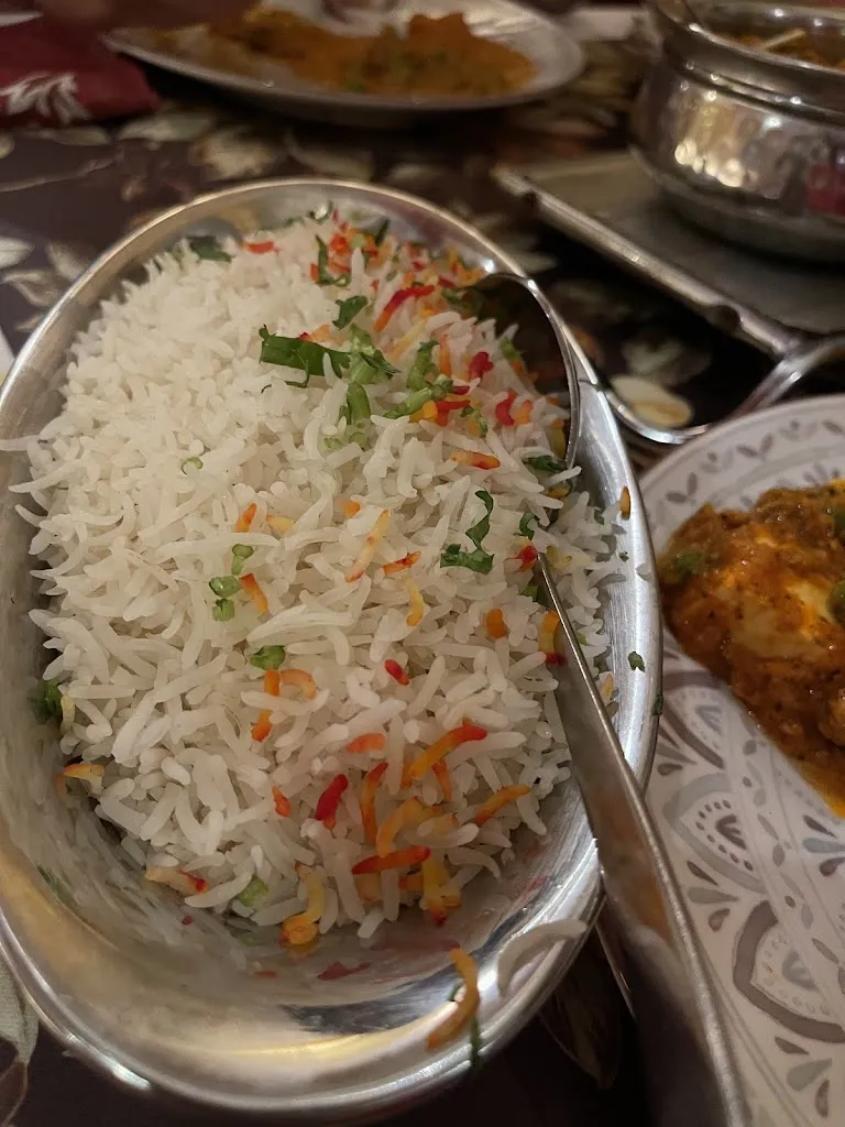 Menu_Ganesha Indisches Restaurant_Mainburg_image_7