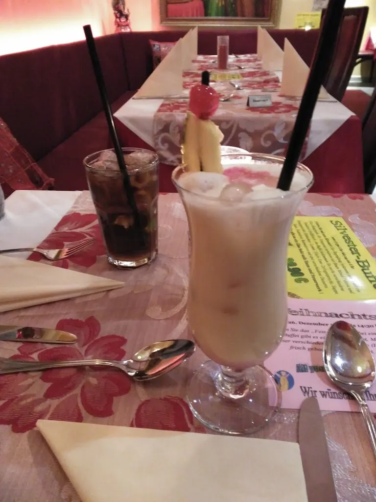 Menu_Ganesha Indisches Restaurant_Mainburg_image_8