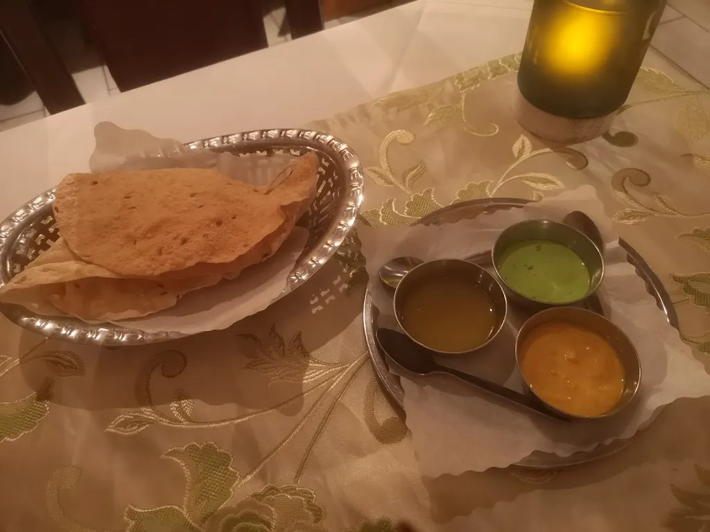 Menu_Ganesha Indisches Restaurant_Mainburg_image_9