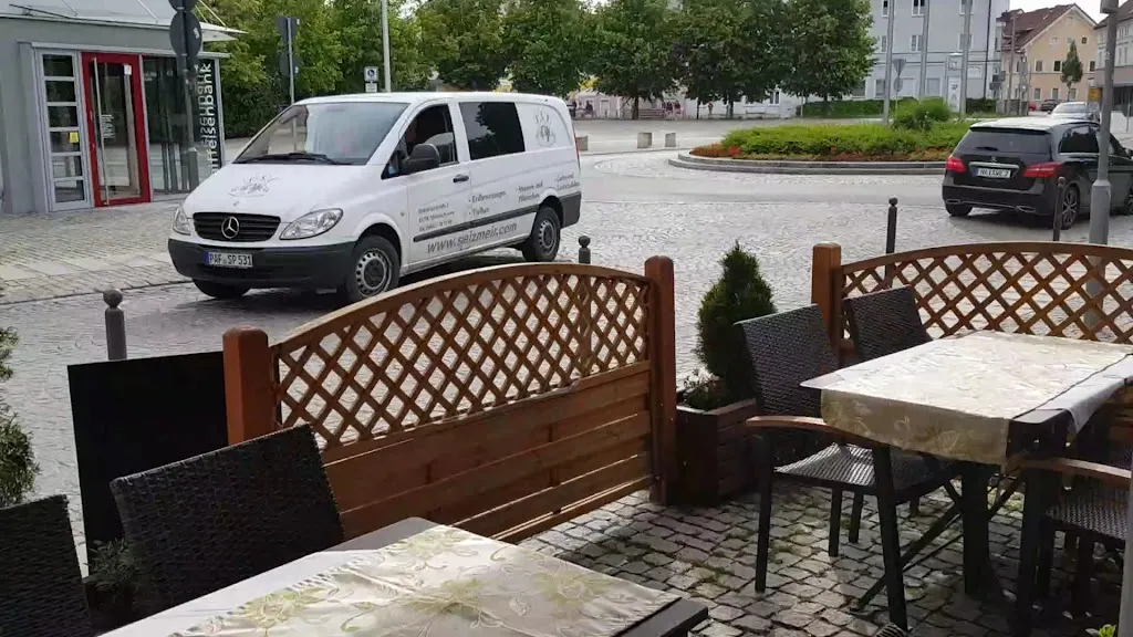 Ganesha Indisches Restaurant_Mainburg_slider_image_2