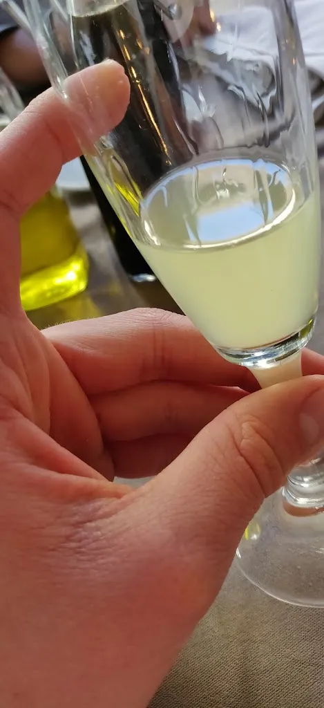 Menu_Ristorante Pizzeria La Locanda di Nino_Mainburg_immagine_7