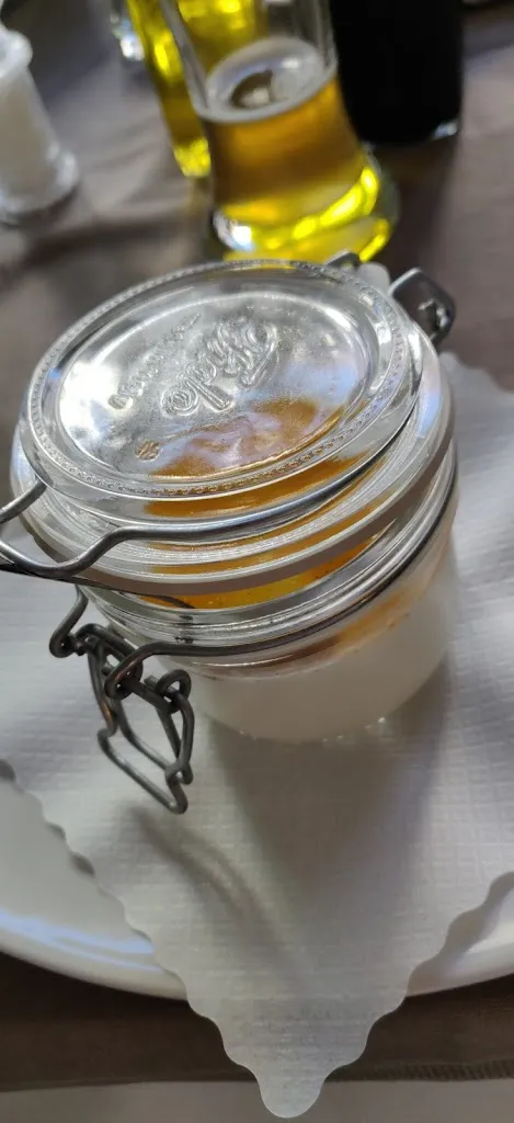 Menu_Ristorante Pizzeria La Locanda di Nino_Mainburg_immagine_8