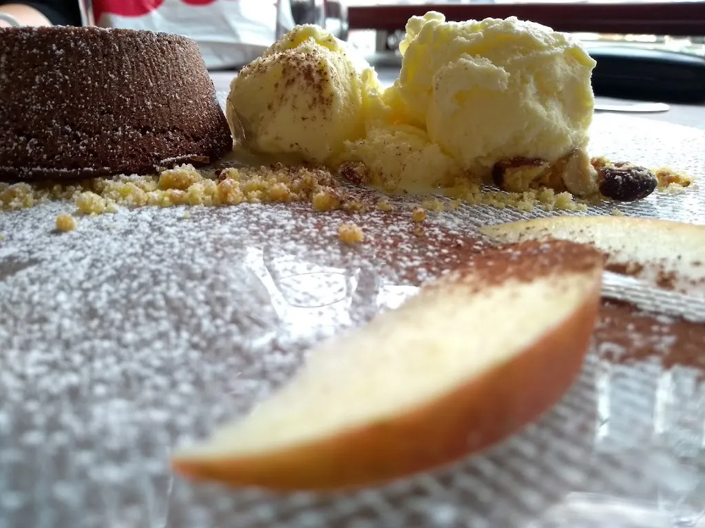 Menu_Ristorante Pizzeria La Locanda di Nino_Mainburg_immagine_9