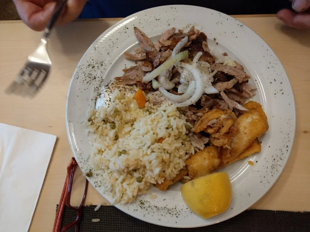 Menu_Taverne Dionysos_Mainburg_image_5