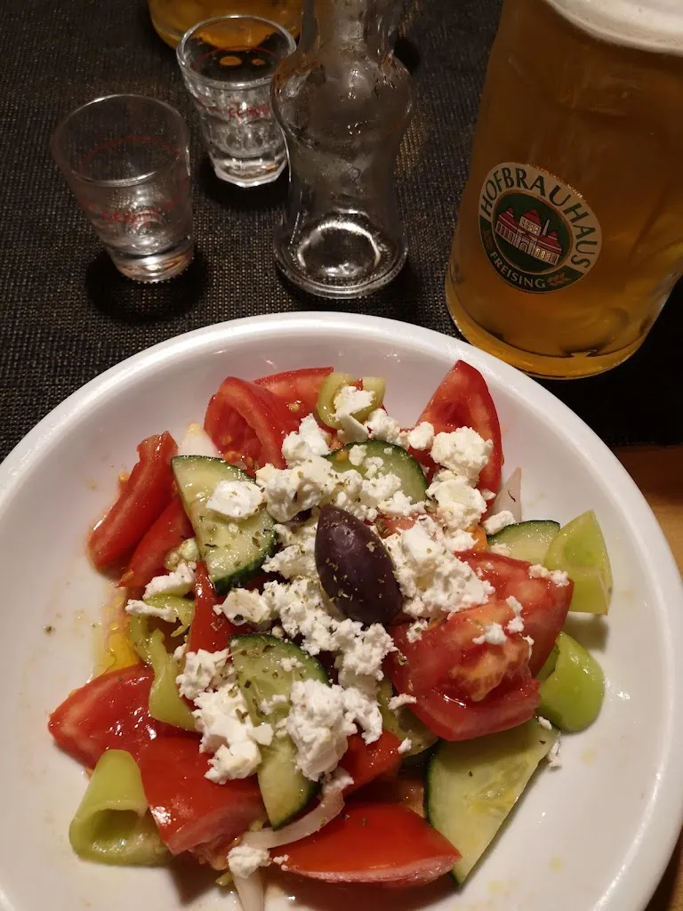 Menu_Taverne Dionysos_Mainburg_image_6