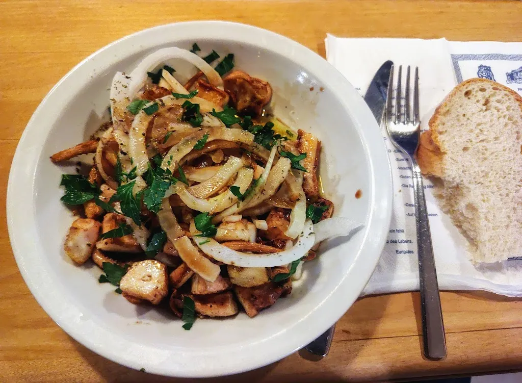 Menu_Taverne Dionysos_Mainburg_image_7