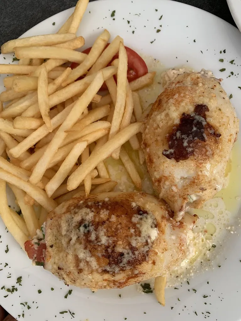 Menu_Taverne Dionysos_Mainburg_image_9