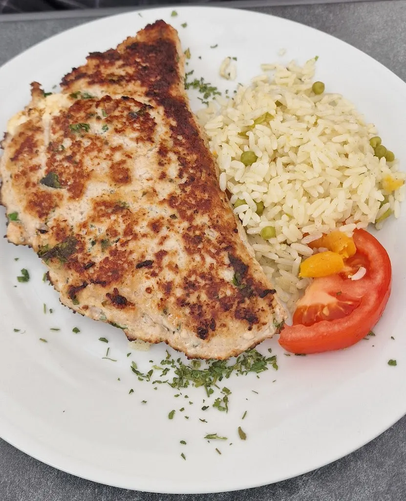 S. R._Taverne Dionysos_Mainburg_Bewertung