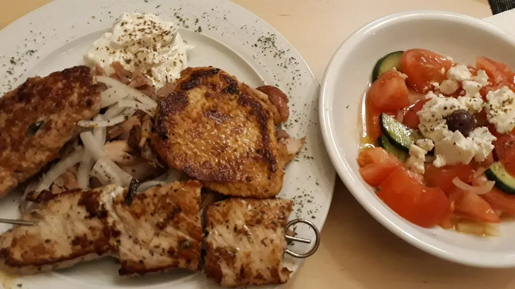 Taverne Dionysos_Mainburg_slider_image_2