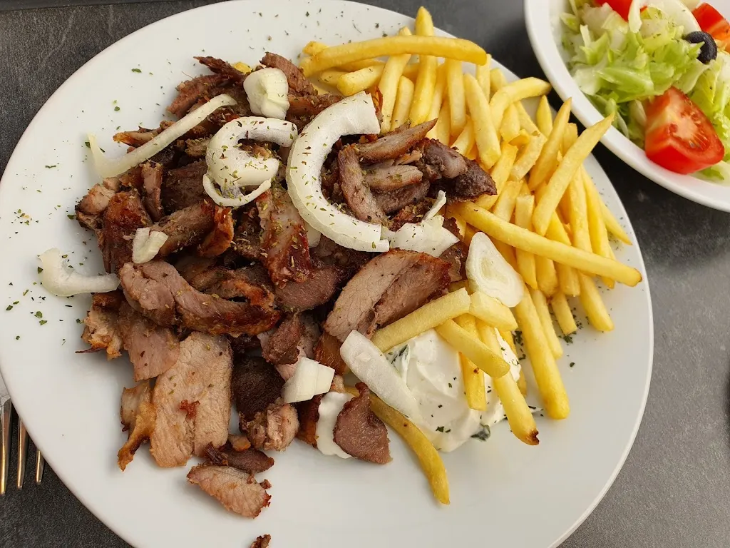 Taverne Dionysos_Mainburg_slider_image_3