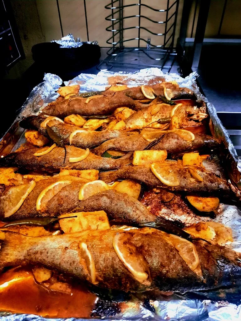 BURAK's KEBAB KITCHEN_Mainburg_slider_image_1