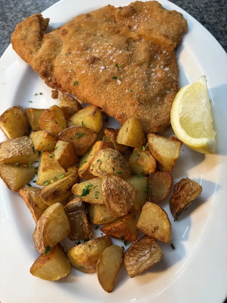 Restaurant Roy_Mainburg_slider_image_2