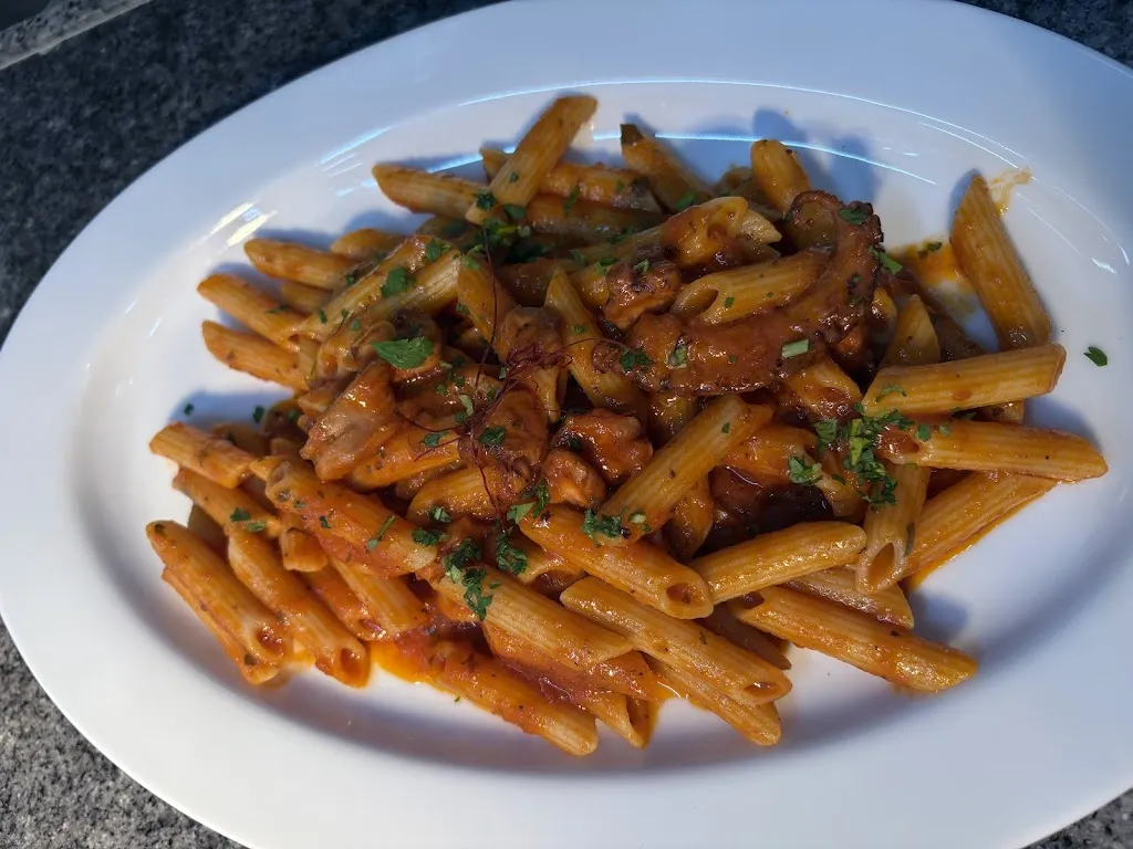 Restaurant Roy_Mainburg_slider_image_3