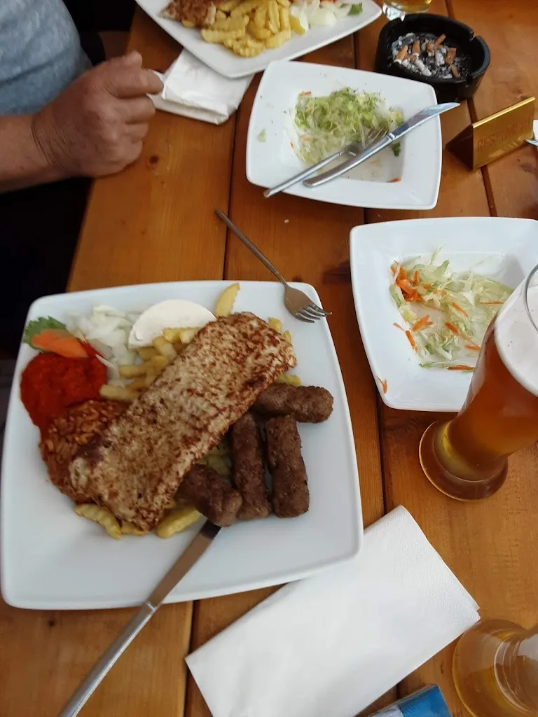 Menu_TSV Gaststätte JURA (Gmiatlich und Guad)_Mainburg_image_1