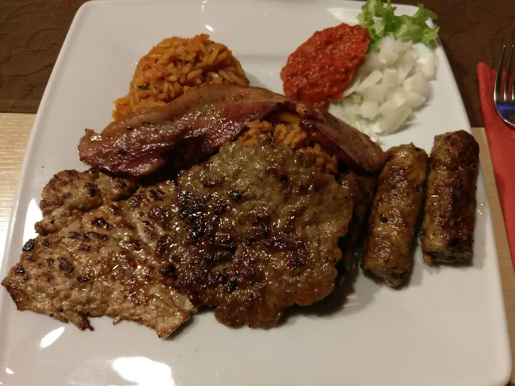 Menu_TSV Gaststätte JURA (Gmiatlich und Guad)_Mainburg_image_2