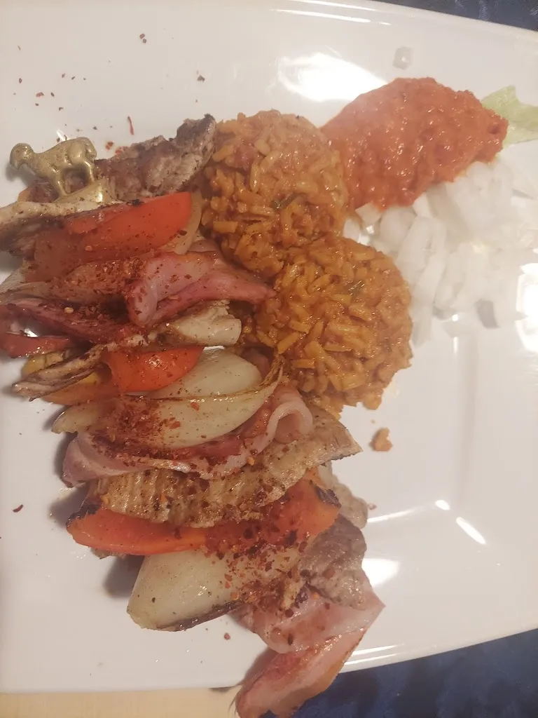 Menu_TSV Gaststätte JURA (Gmiatlich und Guad)_Mainburg_image_3