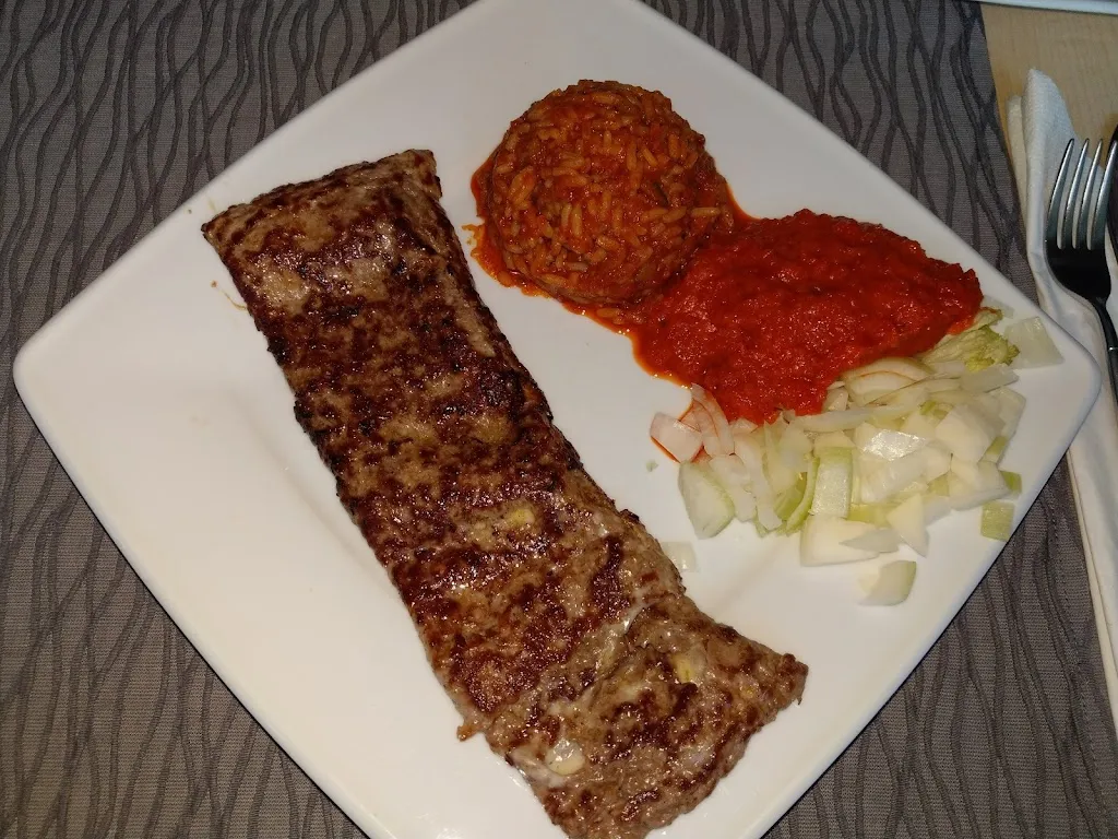 Menu_TSV Gaststätte JURA (Gmiatlich und Guad)_Mainburg_image_4