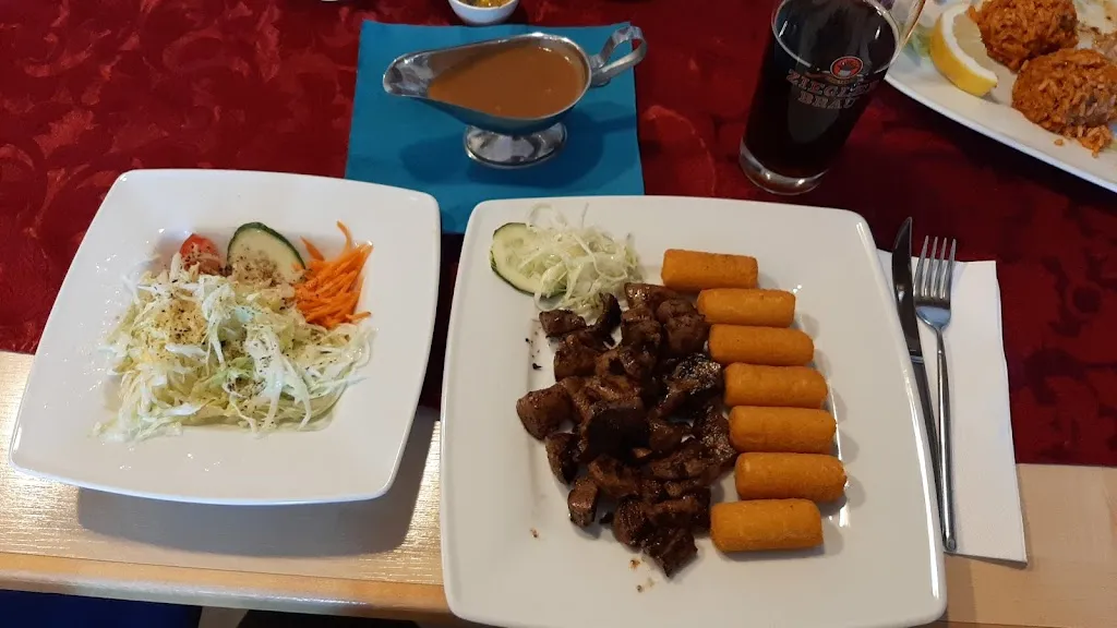 Menu_TSV Gaststätte JURA (Gmiatlich und Guad)_Mainburg_image_5