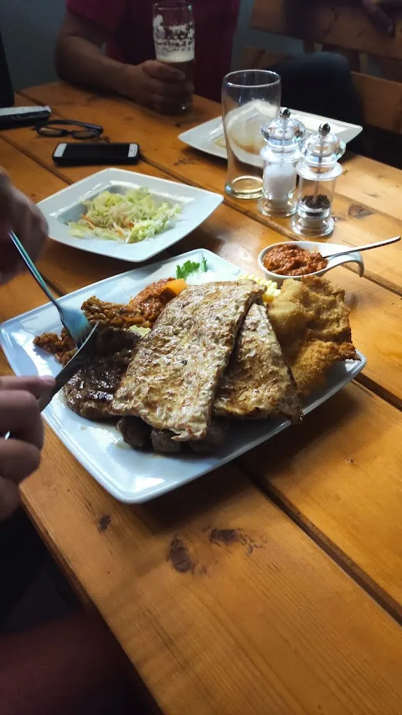 Menu_TSV Gaststätte JURA (Gmiatlich und Guad)_Mainburg_image_6