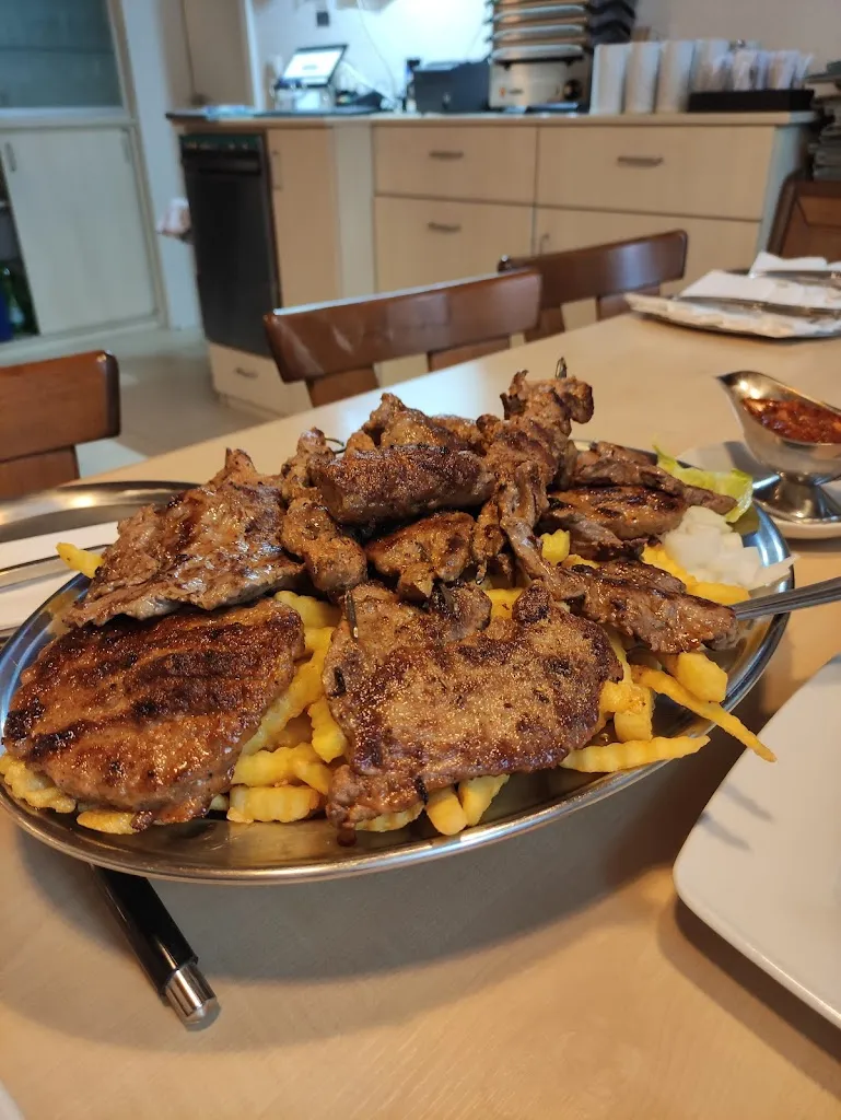 Menu_TSV Gaststätte JURA (Gmiatlich und Guad)_Mainburg_image_7