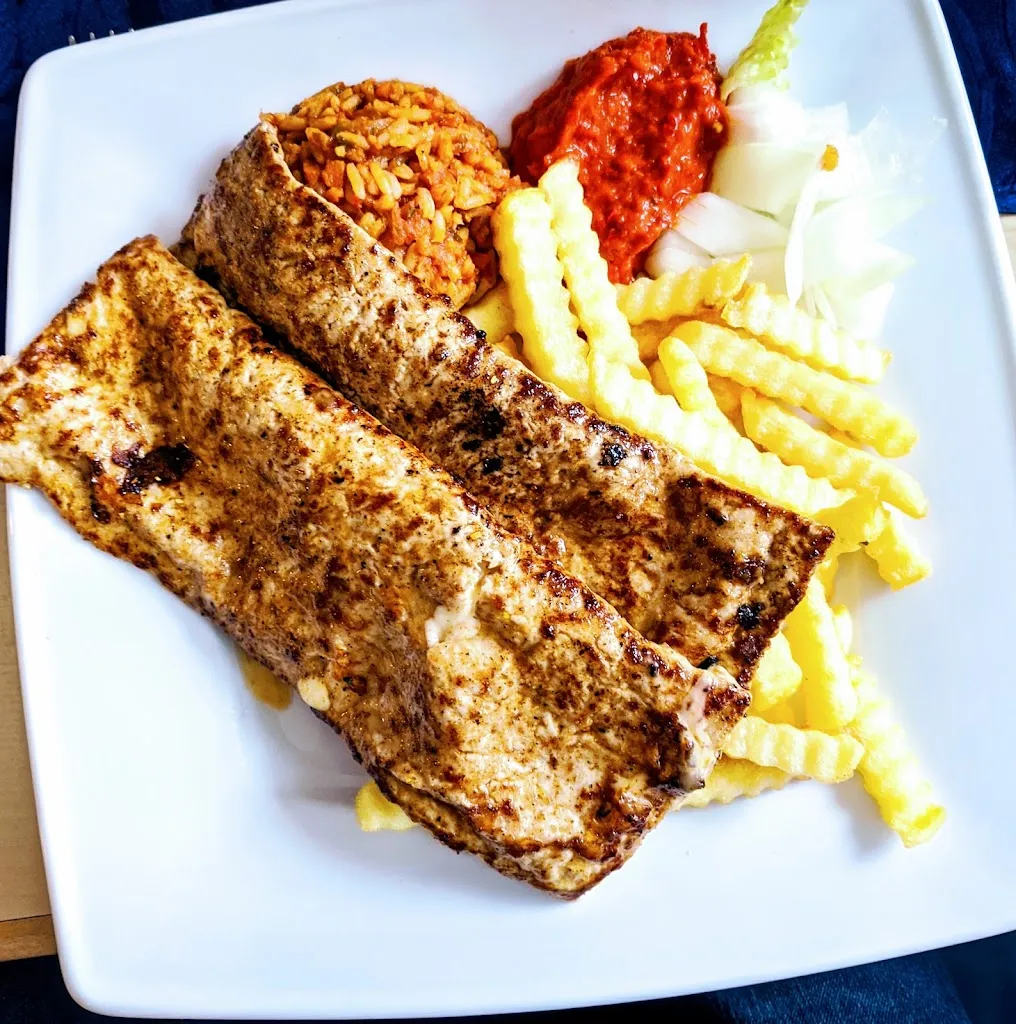 Menu_TSV Gaststätte JURA (Gmiatlich und Guad)_Mainburg_image_8